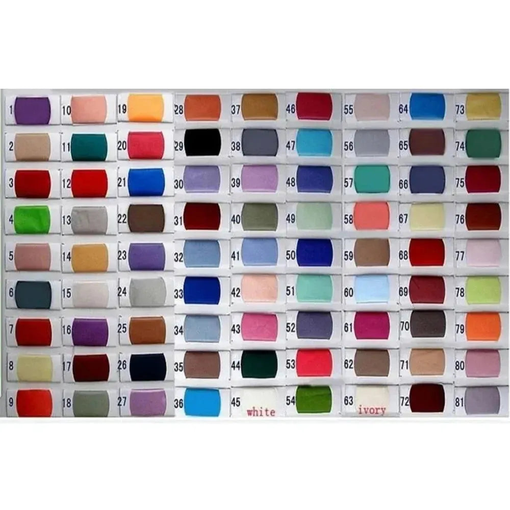 Romantic Simple Halter Neck Wedding Dress Puff Sleeves Pleat A-Line For Women Elegant Backless Sweep Train Bridal Gowns Robe