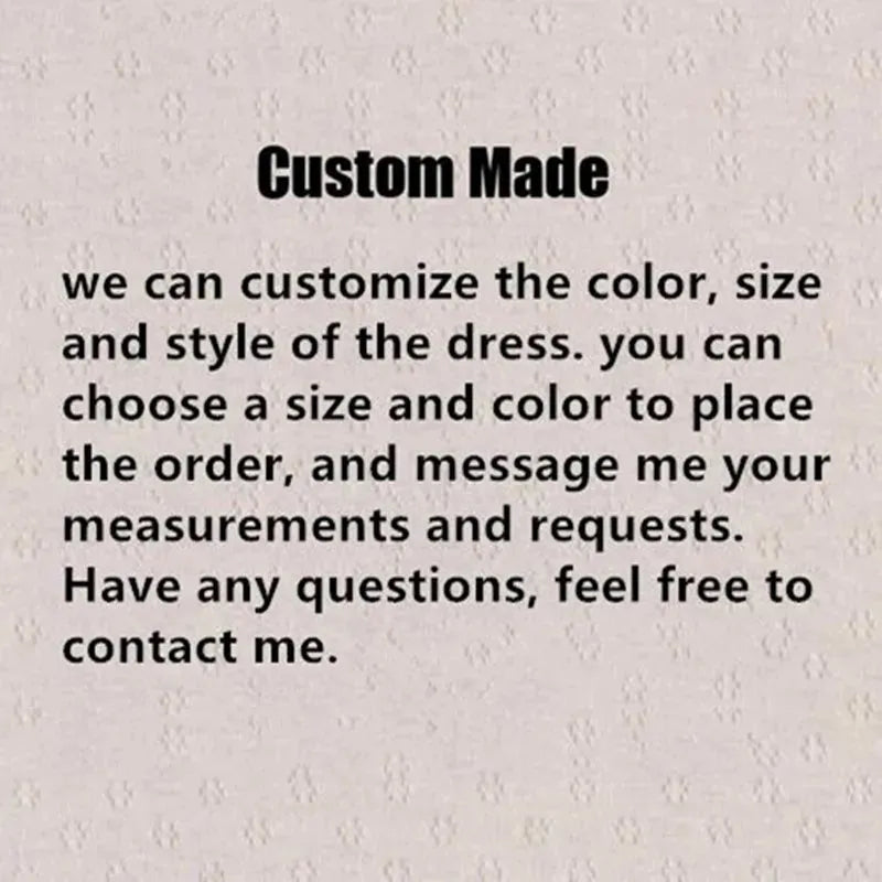 Embroidered Floral colorful Wedding Dresses Sweetheart Backless Bridal Gown Lace Up Fairy Bohemian Wedding Party Gown