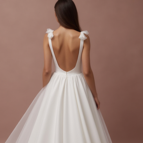 Romantic White Princess Ball Gown with Sweetheart Neckline and Sparkling Embellishments