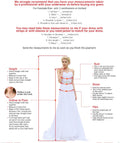 Sweetheart Ball Gown Quinceanera Dresses Vestidos De 15 Anos Fashion Crystal Off-Shoulder Birthday Party Gowns