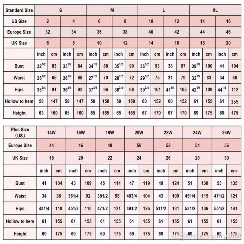 Vintage Lace Short Wedding Dress Tea-Length Sheer Back Cap Sleeves Plus Size Elegant Garden Wedding Bridal Gowns