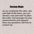 A Line Long Sleeve Bridal Dresses Wedding Dress Tulle Lace Long Ivory Vestido De Novia Open Back Plus Size