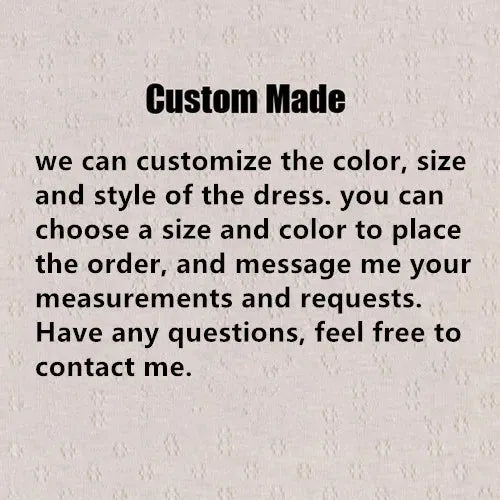 A Line Long Sleeve Bridal Dresses Wedding Dress Tulle Lace Long Ivory Vestido De Novia Open Back Plus Size