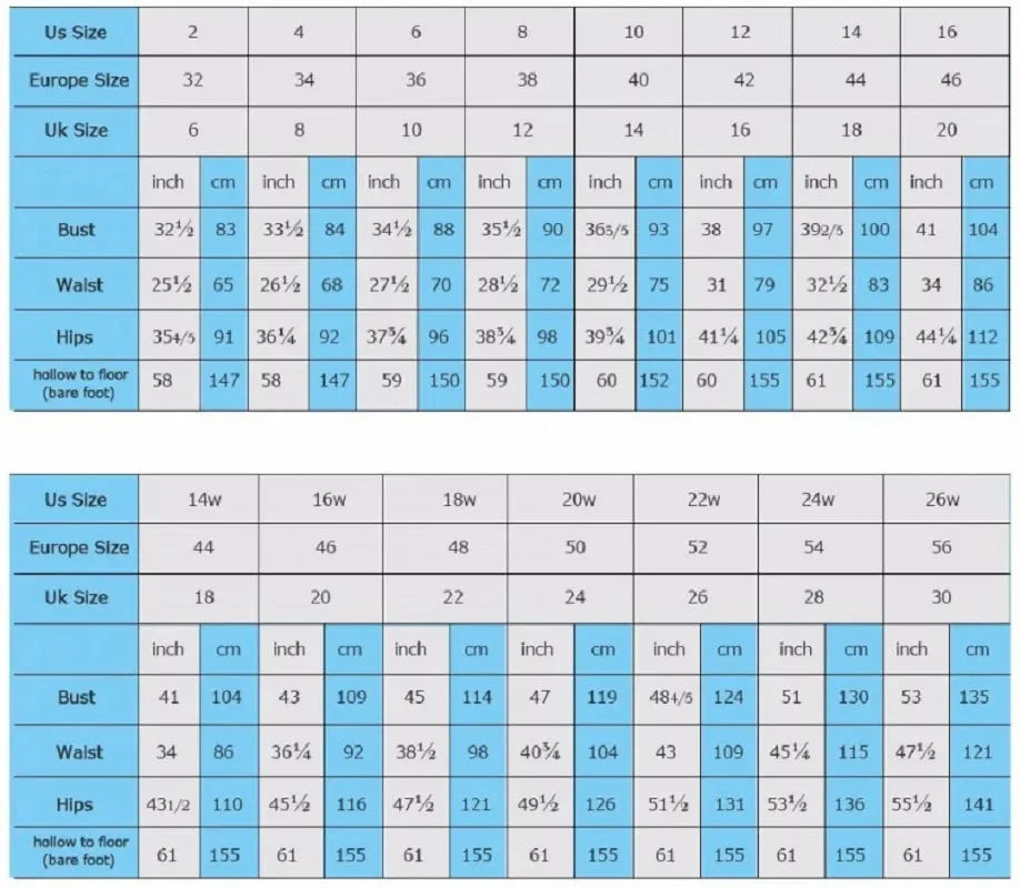 Lace Mini Short Wedding Dresses Lace Up Puffy Puff Sleeves Square Neck Bridal Party Gowns A Line Backless Vestido de Novia