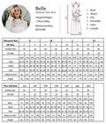 African Luxury Full Beaded Side Slit Wedding Dress Leaf Design Detachable Train Women Dubai Bridal Gowns Vestido De Casamen
