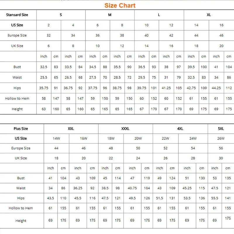 Ivory A-Line Wedding Dresses Women V-Neck Short Sleeves Long Bride Dress Sweep Train Lace Applique Custom Occasion Gowns