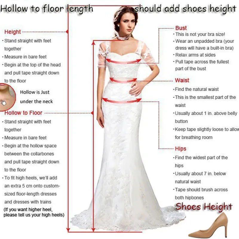 Ball-Gown Wedding Dress Strapless Sweetheart Lace-Up Bridal Gown White Tulle Appliques Vestido Novia Women Gown