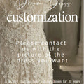 Off Shoulder Beading Mini Sheath Short Wedding Dress For Women Shiny Long Sleeves Above Knee Bridal Gown Custom Color