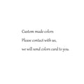 Sparkle Short Wedding Dresses Tulle Sweetheart A Line Bridal Gowns Above Kneen Length Party Dress Women Elegant Luxury