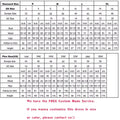 Simple Short Wedding Dress For Women Civil A Line V Neck Spaghetti Straps Bridal Gown Tea-Length Robe De Mariee