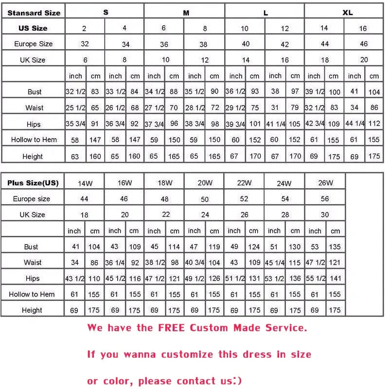 Simple Short Wedding Dress For Women Civil A Line V Neck Spaghetti Straps Bridal Gown Tea-Length Robe De Mariee