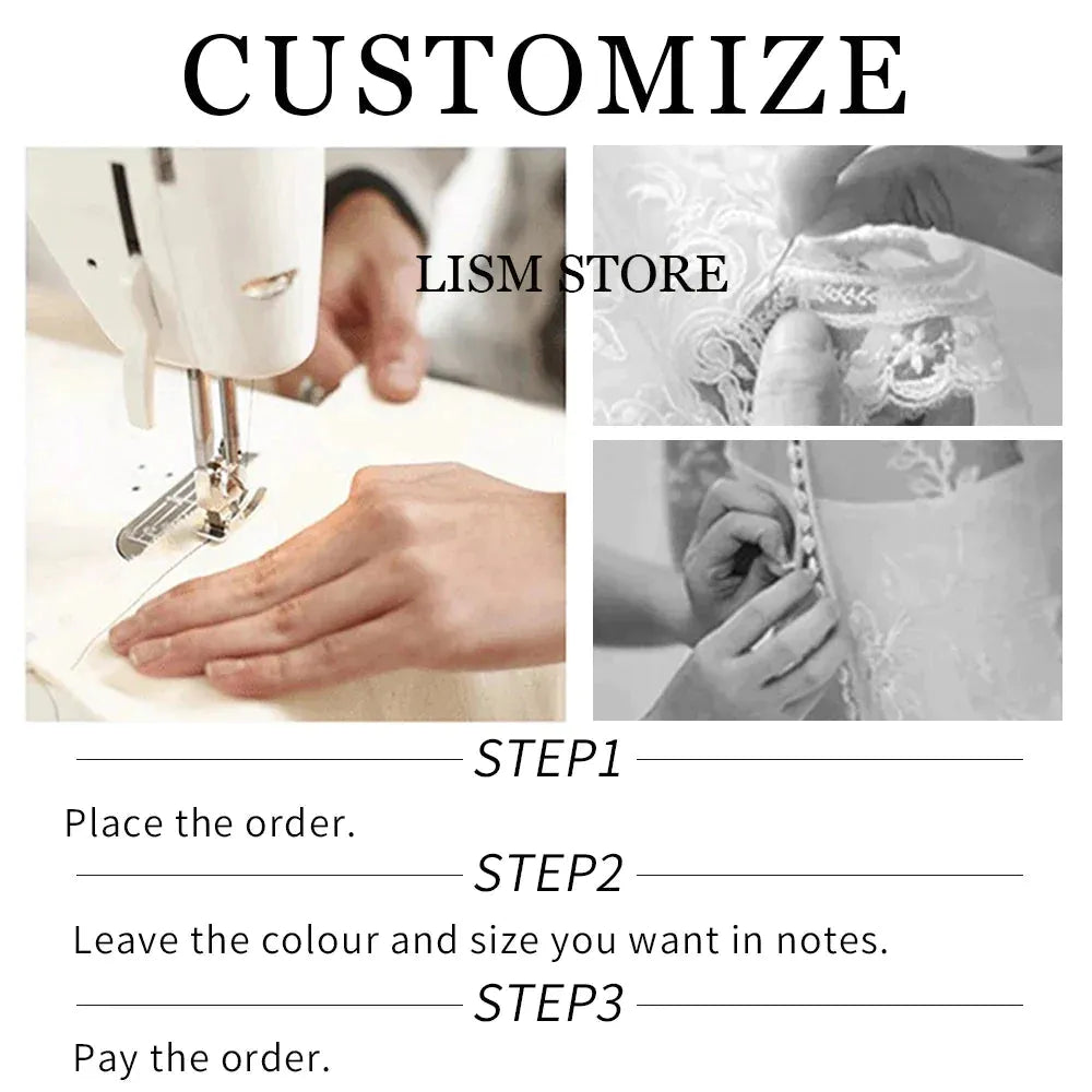 Sparky Sexy A-Line Mini Wedding Dresses 3D Flowers Sweetheart Sequins Short Bridal Gowns Vestidos De Novia Custom Made