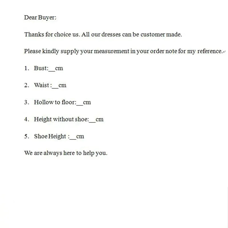 A-Line Luxury Princess Wedding Dresses Long Sleeve Lace Charming Bride Dress For Women