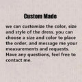 A-Line Sexy Off Shoulder Wedding Dresses Shiny Bohemia Women's Tulle Princess Satin Bridal Gowns Robe De Mariée Vestido Custom Color