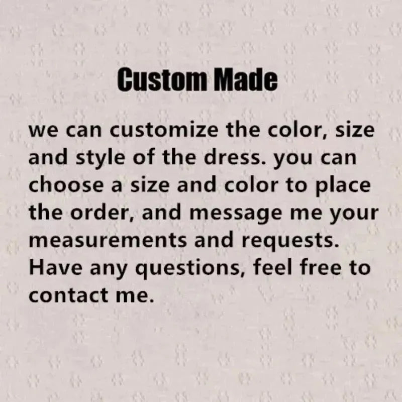 A-Line Sexy Off Shoulder Wedding Dresses Shiny Bohemia Women's Tulle Princess Satin Bridal Gowns Robe De Mariée Vestido Custom Color
