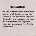Elegant Beautiful Sweet Short Off Shoulder Gauze Wedding Dresses Princess Beaded A-shaped Pretty Gorgeous Dresses Custom Color