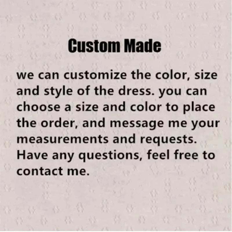 Elegant Beautiful Sweet Short Off Shoulder Gauze Wedding Dresses Princess Beaded A-shaped Pretty Gorgeous Dresses Custom Color