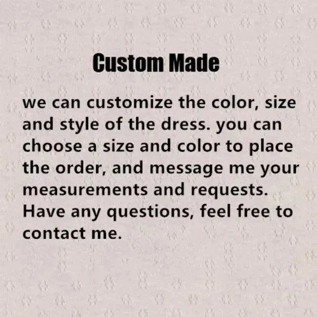Deep V-Neck Halter Backless Mini Short Wedding Dresses For Women Simple Stain A-line Above Knee Bridal Gown Custom Color