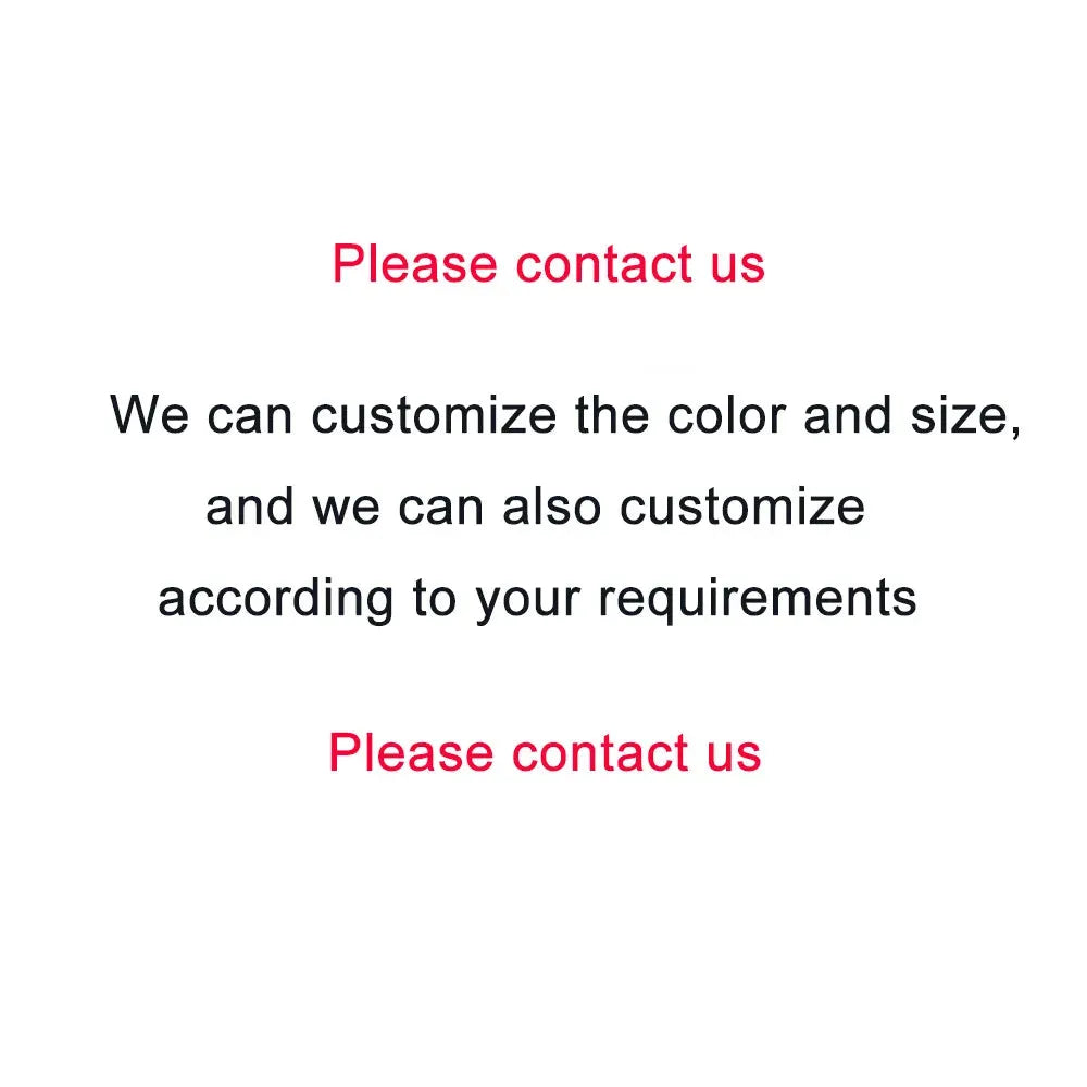 Ivory A-Line Wedding Dresses Women V-Neck Short Sleeves Long Bride Dress Sweep Train Lace Applique Custom Occasion Gowns Custom Color