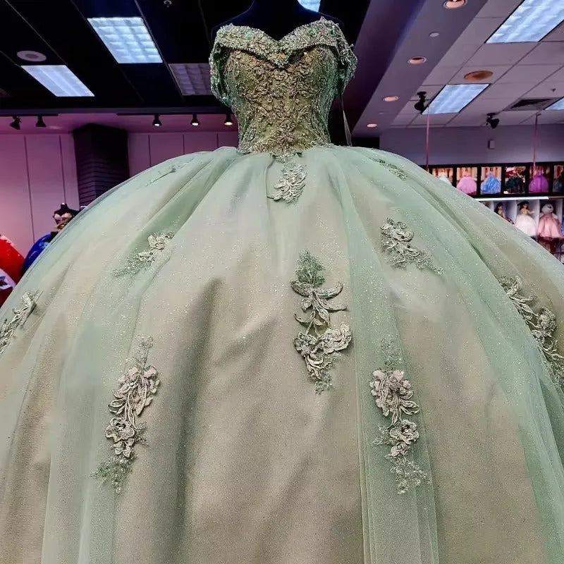 Top 5 Questions People Ask About Sage Bridesmaid Dresses With Sage - Camilla's