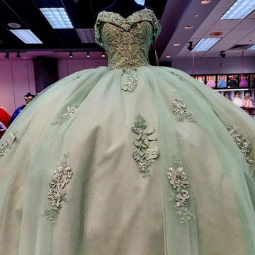 Top 5 Questions People Ask About Sage Bridesmaid Dresses With Sage - Camilla's