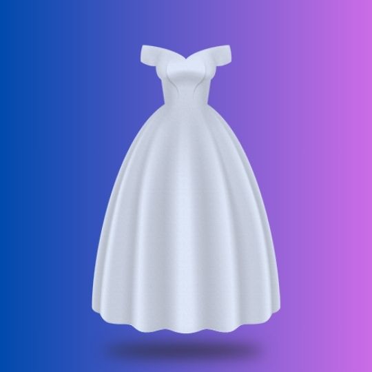 Pretty Princess Evening Dresses Prom Dresses Long Formal Birthday Party Dresses Ruffles Ruched Prom Gown Bow Prom