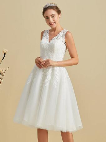 2 In 1 zeemeermin trouwjurk moderne mouwloze boog satijnen hof trein bruidsjurk prinses Vestido de novia