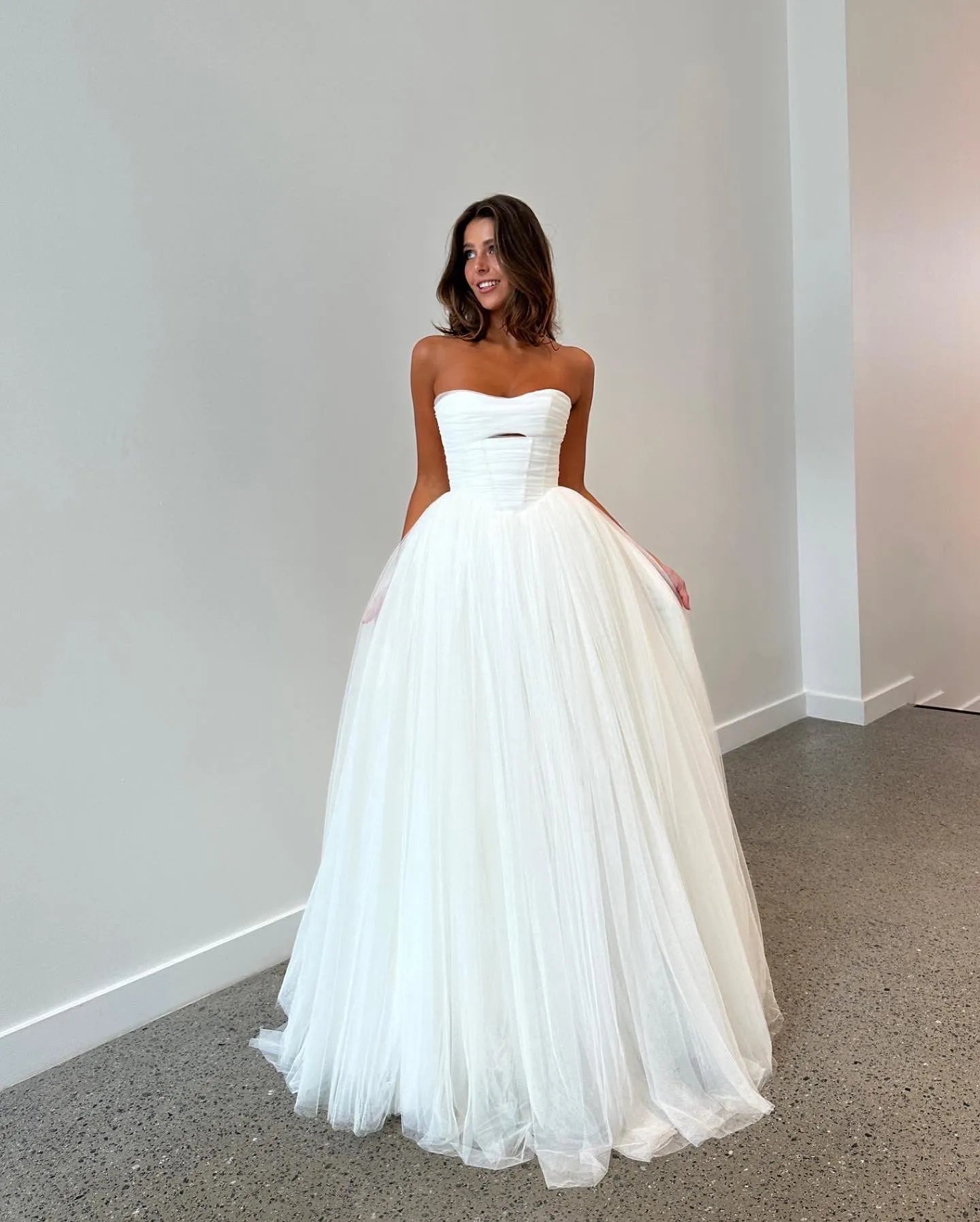 Beach Wedding Cool Dresses For Weddings Princess Wedding Dresses