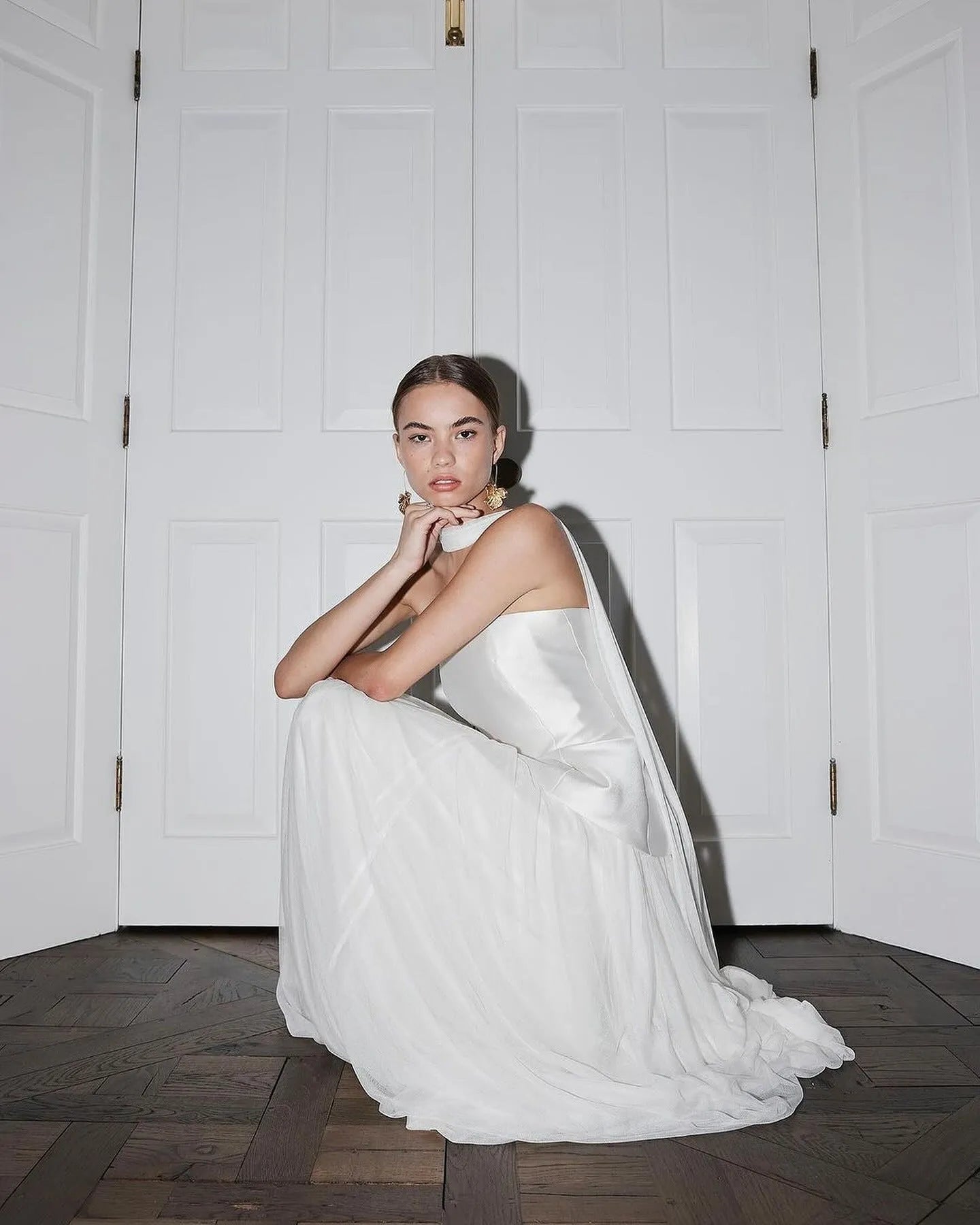 Ericdress Eric Bridal Reviews Evening Dresses Ericdress Website