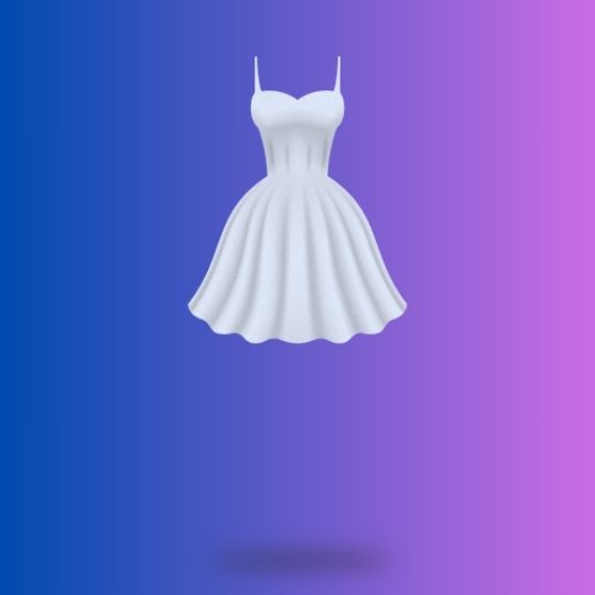 Mermaid Prom Dresses Page 3 Mermaid Prom Dresses Page 3