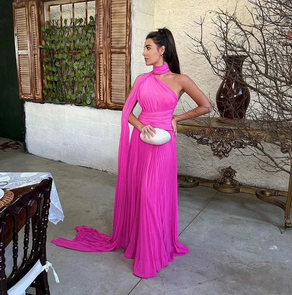 A24966c92284c4375aab0ef5ae9420