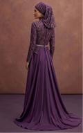 Affordable Muslim Prom Dresses – Modest Styles for Every Budget