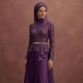 Affordable Muslim Prom Dresses – Modest Styles for Every Budget