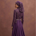 Affordable Muslim Prom Dresses – Modest Styles for Every Budget