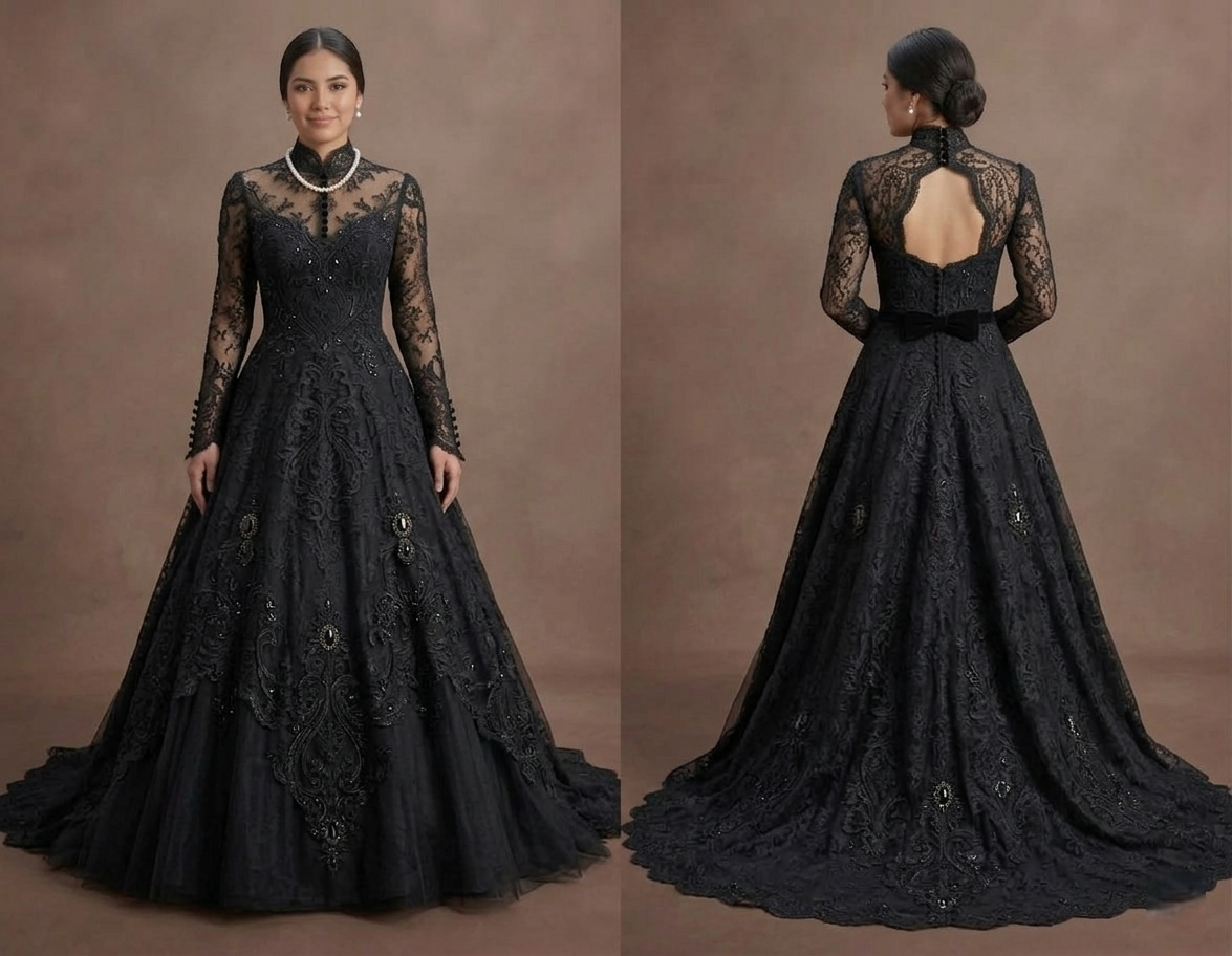 black collared dress shirt – L.O.A.D.2020 Simple Black Tulle Prom Color:Color name from the color link Category:Dresses