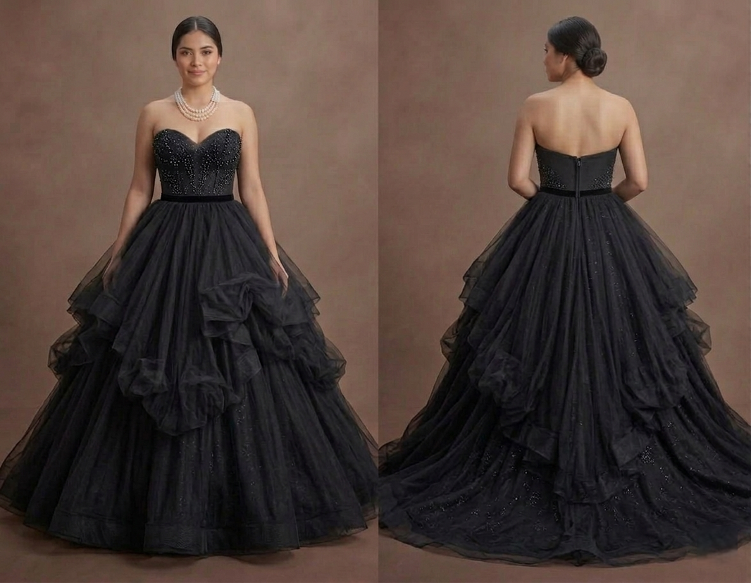 sexy formal black dress V Neck High Slit Lace Prom Dresses, Long Black Lace Eveni Sort Up Images Of Halston Dresses Color:Royal Blue