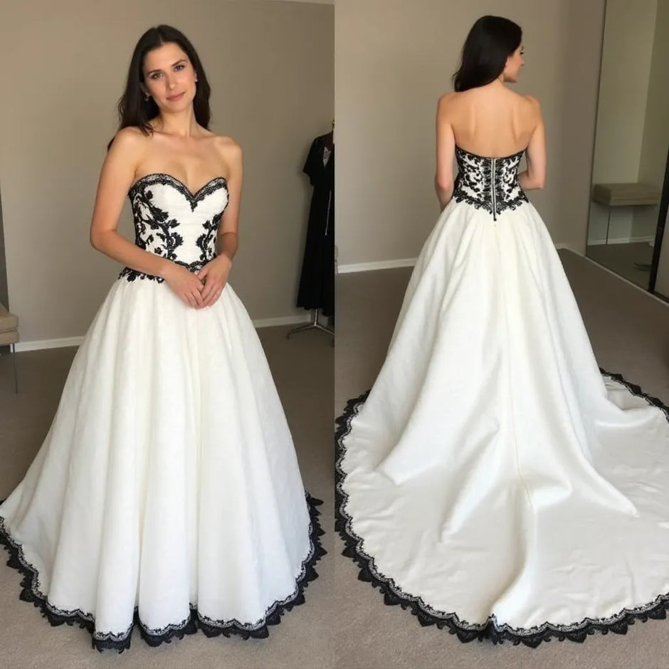 lexi samira dress blue Pacific with Diamante Strap – Her Style AU STYLES_Ball Gown Size:1-2 year Women's Black and Blue