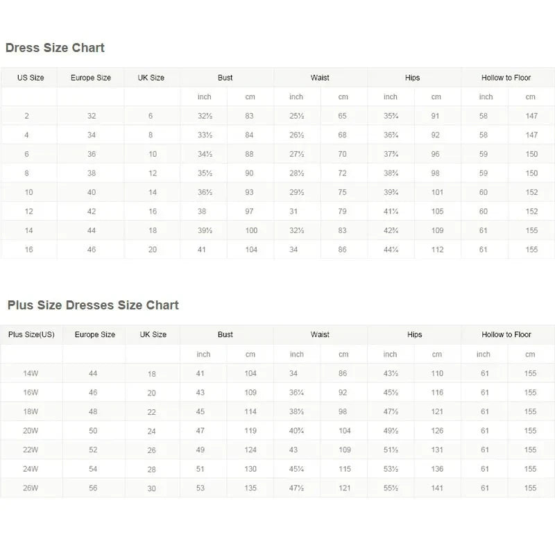 CustomizeSimple Sheath Long Sleeves Wedding Dress Soft Satin Square Neck Buttons Floor Length Elegant Women Bride Formal Dresses