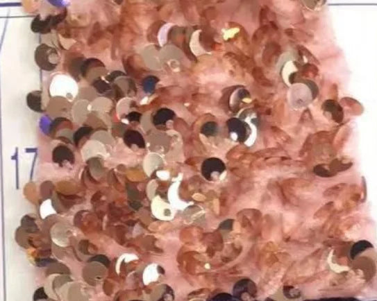 Customized Off the Shoulder Emerald Green Evening Dresses Long Sexy Slit Mermaid Sequined Back Zipper Formal Women Prom Gown picture color 2