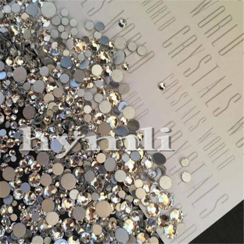 Cathedral Bridal Veil Cut Edge Veil Scatter Crystal Veil Chapel Wedding Accessories