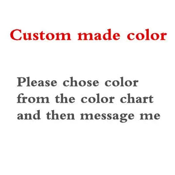 Elegant Mermaid Silhouette Wedding Dress Backless Strapless Bow Off-the-Shoulder Gown in Luxurious Fabric Custom Color