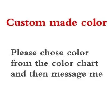 White Satin Mermaid Wedding Dress Off Shoulder Long Sleeve A-Line Bride Gown Custom Size Custom Color
