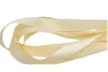 Opal Crystal Wedding Belts Sash Rose Gold Silver Color Bridal White Ivory Champagne Ribbon Party Dress Jewelry Bride Accessories Champagne