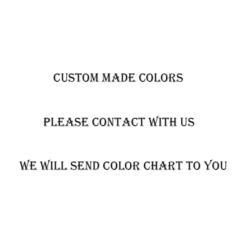 48039747715419|48039747748187|48039747813723|48039747879259|48039747944795|48039748141403|48039748174171|48039748206939|48039748239707|48039748272475|48039748305243|48039748338011|48039748370779|48039748403547