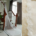 1 Tier lace 118