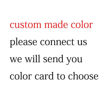 Modern Sexy Mermaid Wedding Dress Glittery Shiny Tulle Long Sleeveless Bridal Gown Custom Color