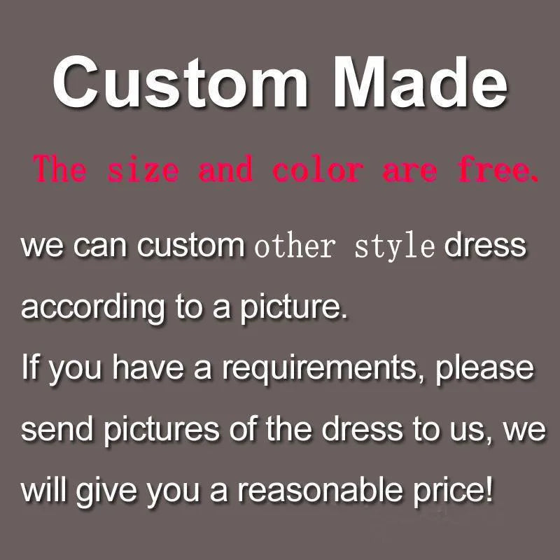 customized Sexy Purple Mermaid Prom Dress V-neck Cap Sleeve Beaded Lace Nude Back Arabic Style robe soiree Long Evening Dresses