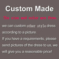 Customized Lace Applique Muslim Wedding Dress Arabic Bridal Gown Islamic Long Sleeve High Neck Arab Ball Gown Robe De Mariage