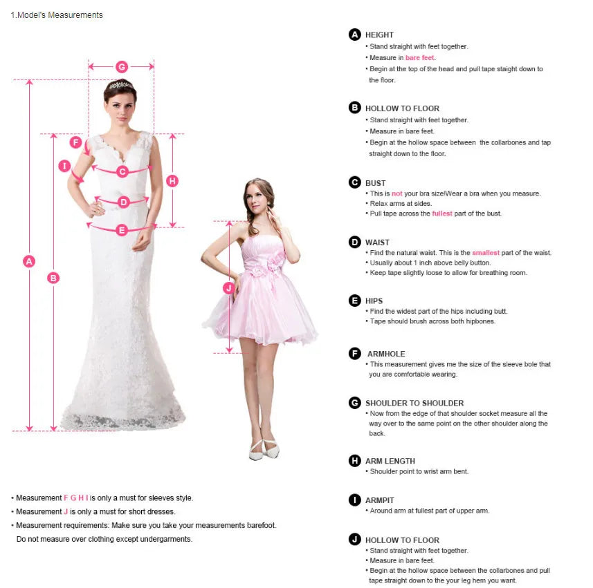 Customized White With Red Charro Quinceanera Dress Mexican Plus Size Prom Dress Corset Organza Tiered Ruffle vestidos de 15 años