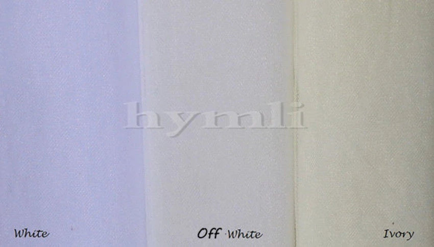 Wedding Cape, Bridal Cape Veil ,Wedding Cape Veil, Modern Veil, Drape Veil Cape in White, Off White , Ivory , Champagne